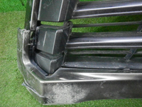 DSCN0698.JPG