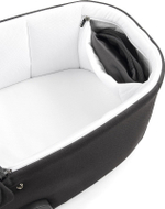 Коляска 3 в 1 Peg Perego Veloce TC Belvedere Lounge Fiat 500