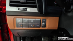 KG Mobility (Ssangyong) Rexton Sports KHAN Дизель 2.2 4WD (04.2020)