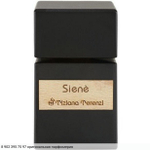 Siene