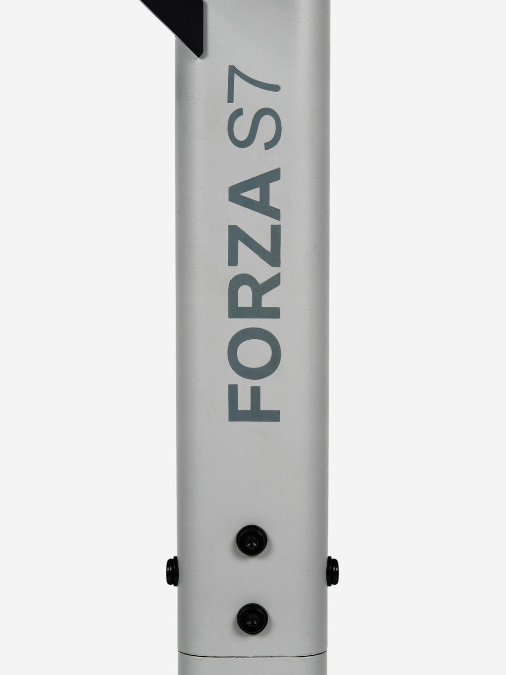 Велотренажер магнитный KETTLER Forza S7 W