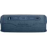 JBL Flip 6 Blue