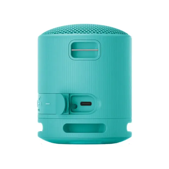 Sony SRS-XB100 Blue
