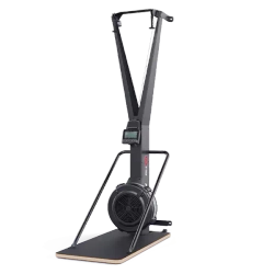 Лыжный тренажёр CardioPower RW50