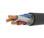 Кабель НРШМ 4х1,5
