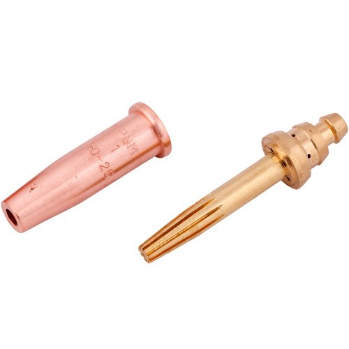 Резак трехтрубный пропановый Сварог Р3П-32-Р-У2 (R3P-32-R-LPG)   00000094176