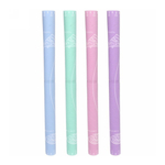 Коврик силиконовый для раскатки теста 48*38см