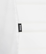 Рубашка H-ROAN-BD-E-C1-243 BOSS BLACK - белый(50520291)