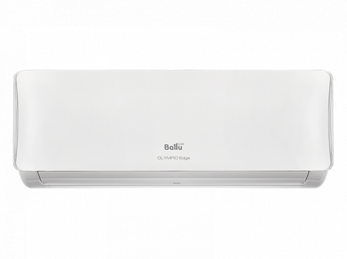 Сплит-система Ballu Olympio Edge BSO-18HN8_22Y