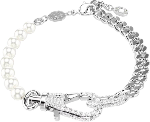 Браслет Swarovski Dextera