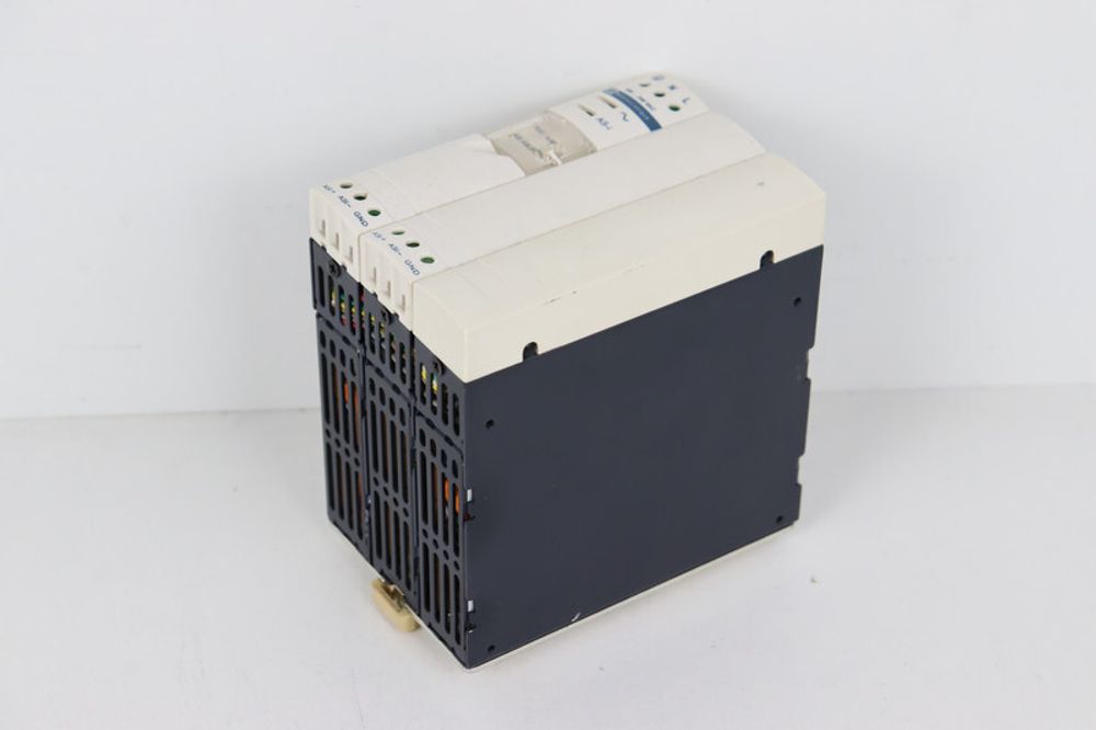 Schneider Electric ASI ABLB3004