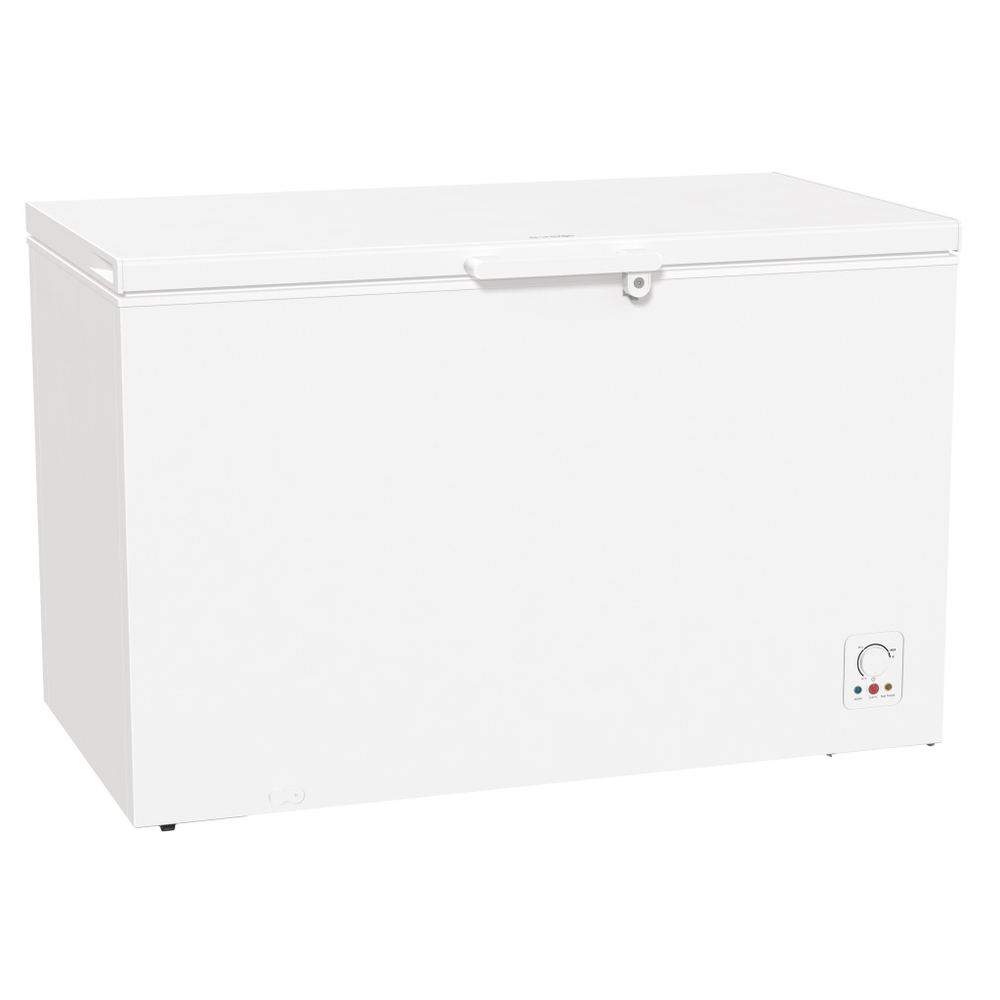 Морозильный ларь Gorenje FH 401 CW