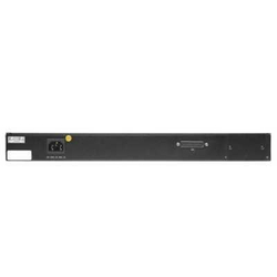 Коммутатор Edge-corE ECS4620-52P