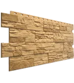 Фасадная панель Stein
