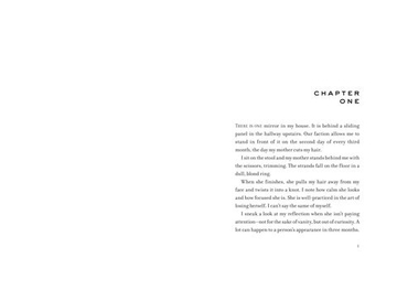 DIvergent Series Box Set Books 1-4 (Veronica Roth)