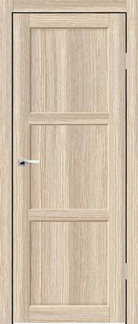 Дверь межкомнатная Гарде ДГ (Филёнка)