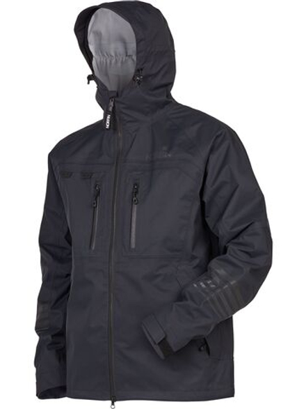 Куртка Norfin TORRENT PRO 06 р.XXXL