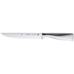WMF - Нож Grand Gourmet 17см универсальный / артикул   1880336032  / GTIN 4000530676665