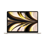 MacBook Air 13 (M2, 2022)