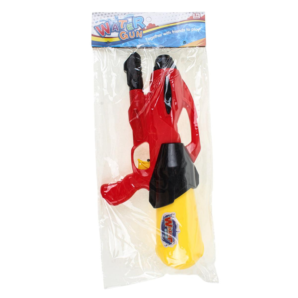 Игрушечное Водное оружие, 940