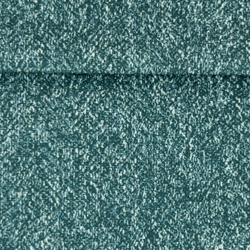 Микрофибра Shanghai breeze (Шанхай бриз) 07