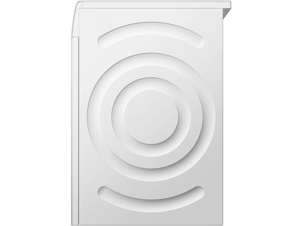 Сушильная машина Bosch WTN86211ME