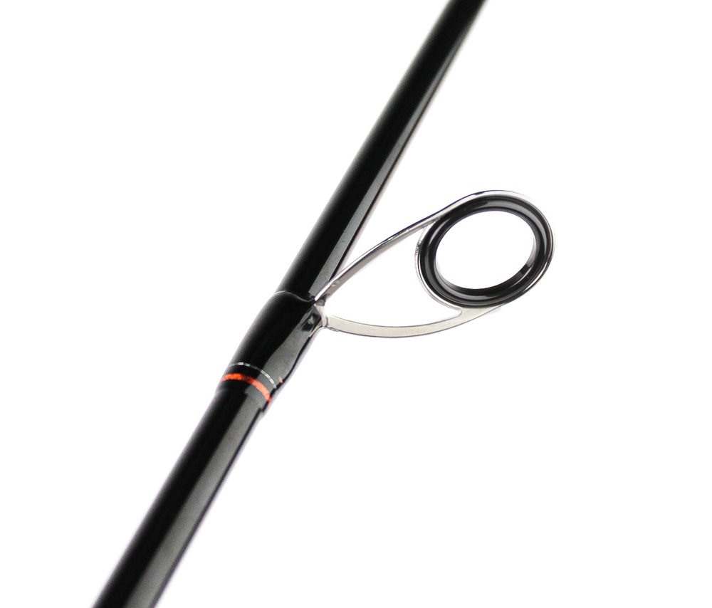 Спиннинг Maximus SMUGGLER CASE