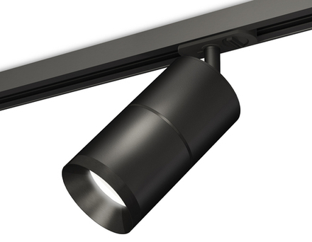 Ambrella Комплект трекового светильника MR16 Трековые XT7402020