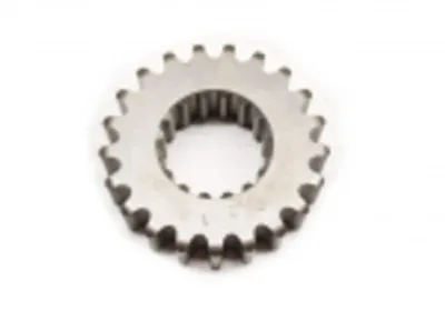 Звездочка (21T) Yamaha 8FA176821000