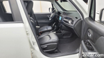 Jeep Renegade 2.4 Limited (03.2021)
