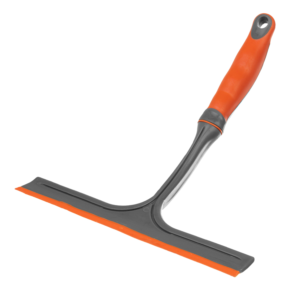 Водосгон 22 см Stels 55221