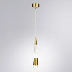 Подвесной светильник Arte Lamp