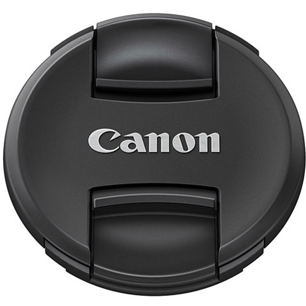 Объектив Canon EF 16-35mm f/4L IS USM