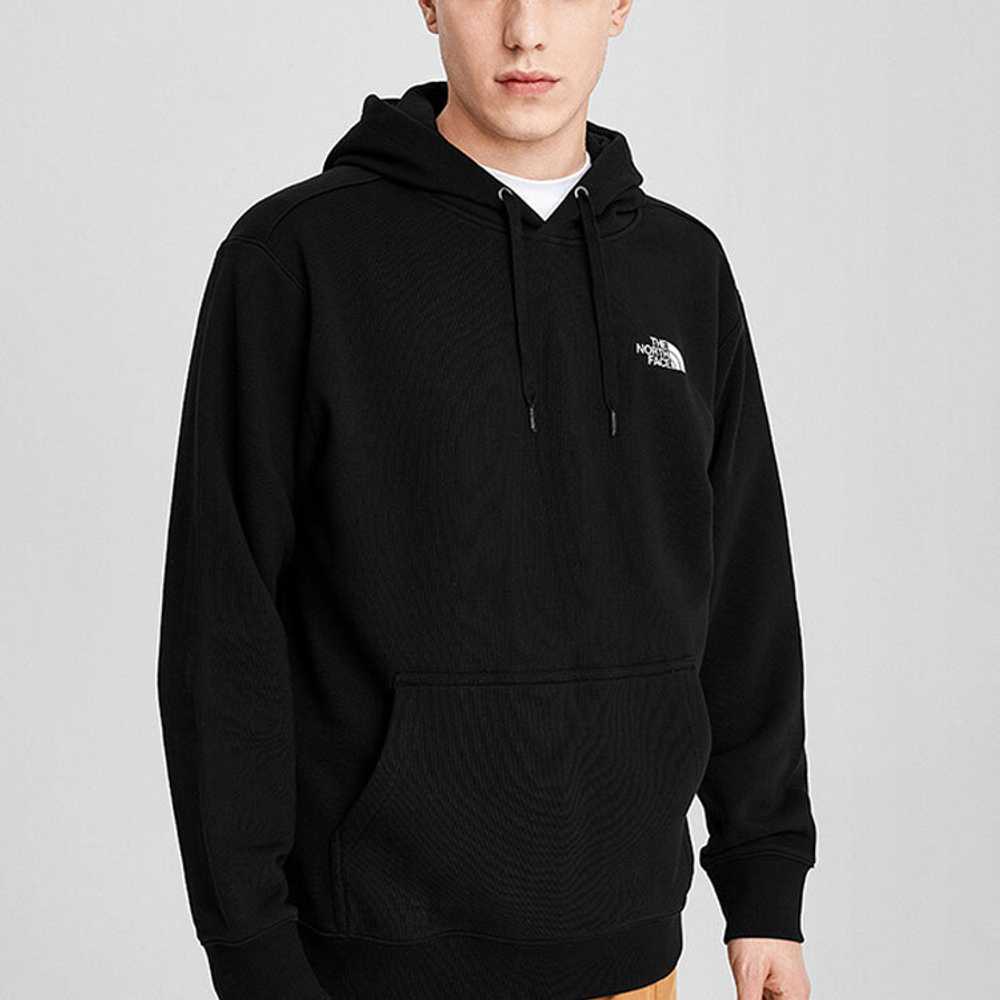 Худи THE NORTH FACE, NF0A5JWJ-JK3