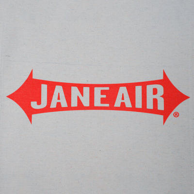 Шоппер "Стрелка"