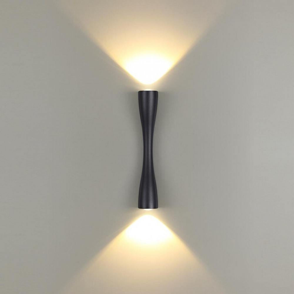 Бра Odeon Light 4291/10WL