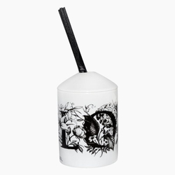 Диффузор ароматический 120мл Rory Dobner Love Flowers аромат Provocateur