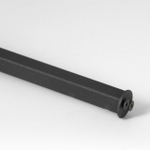 Торшер Lussole LSP-0910