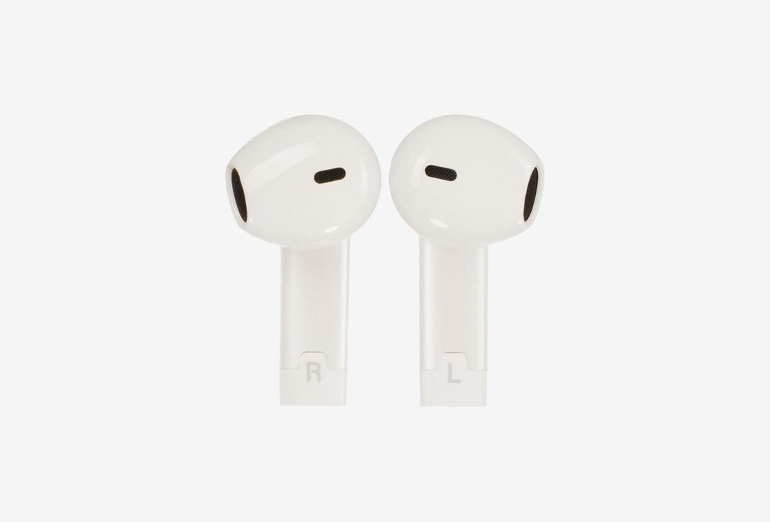 TFN Slide_0326329101056