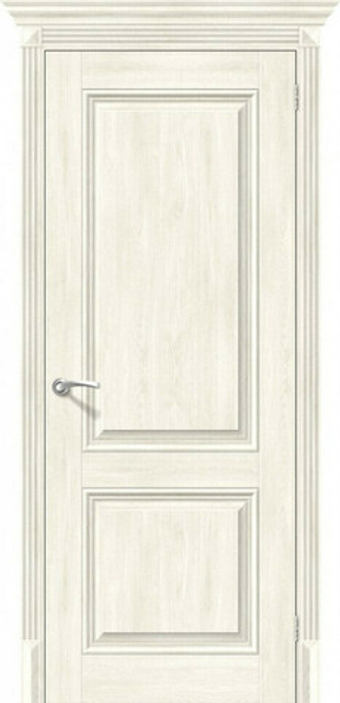 Межкомнатные двери Эль порта  Классико 32-33