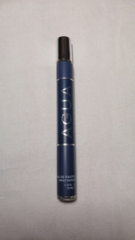 Парфюм La Vida Es Bella 35 мл