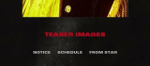 Альбом Shinee Taemin - Want 2nd Mini Album KIHNO KIT 2 Version SET
