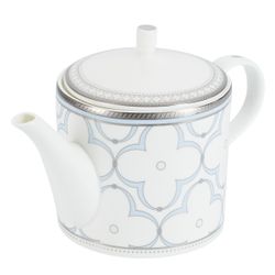 Сервиз чайный Gipfel Patricia 42853 15 предметов