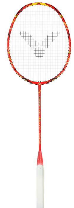 Ракетка для бадминтона Victor Thruster CNY GB D