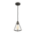 Подвесной светильник Vele Luce Storm VL6136P01