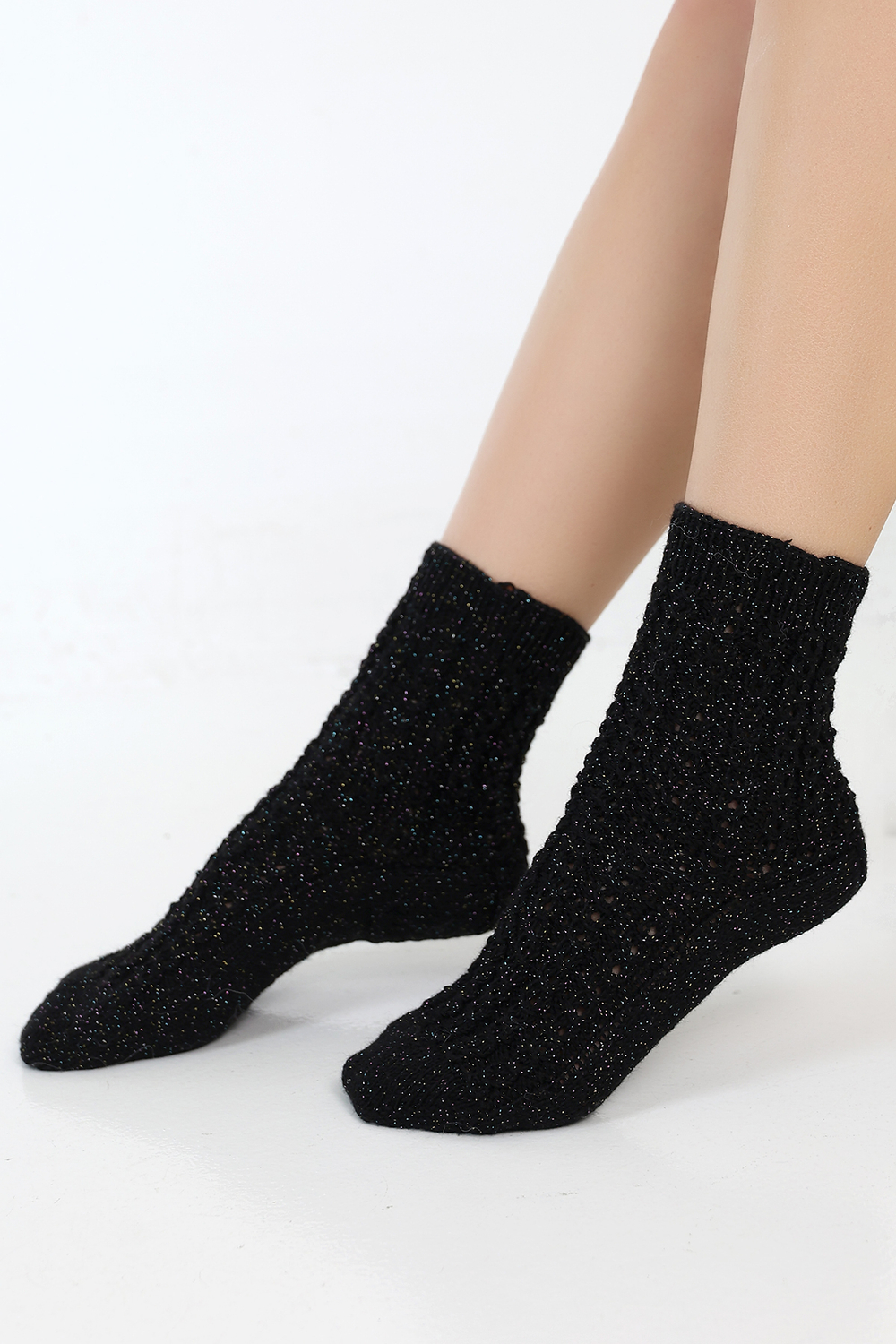 O’YARN SHINE BRIGHT, 100г