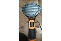 Термопистолет Вихрь ТП-2000Р 72/2/3