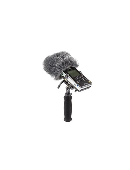 Комплект ветрозащиты Rycote PR Audio Kit - Sony PCM D100 (RYC046024)