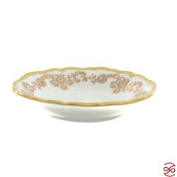 Набор розеток Queen's Crown Кастел 11 см