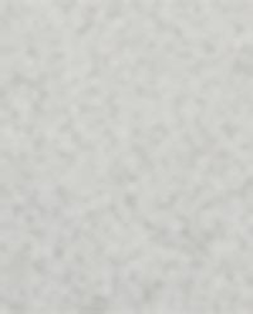 Мебельная ручка Zara Home, 2.8х2х3.5 см, 2 шт., 9514/555